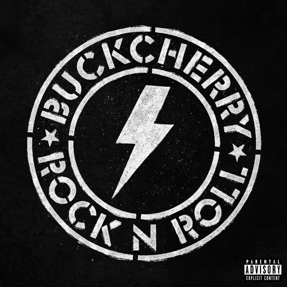 Buckcherry - Rock 'N' Roll